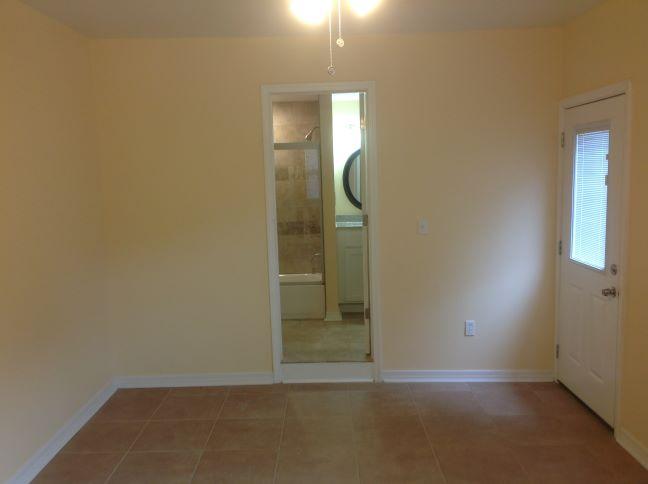 OAKLAND HEIGHTS - Residential