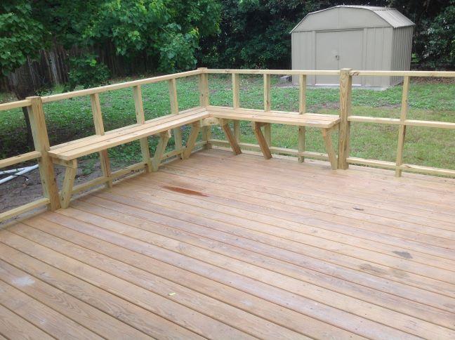 OAKLAND HEIGHTS - Residential