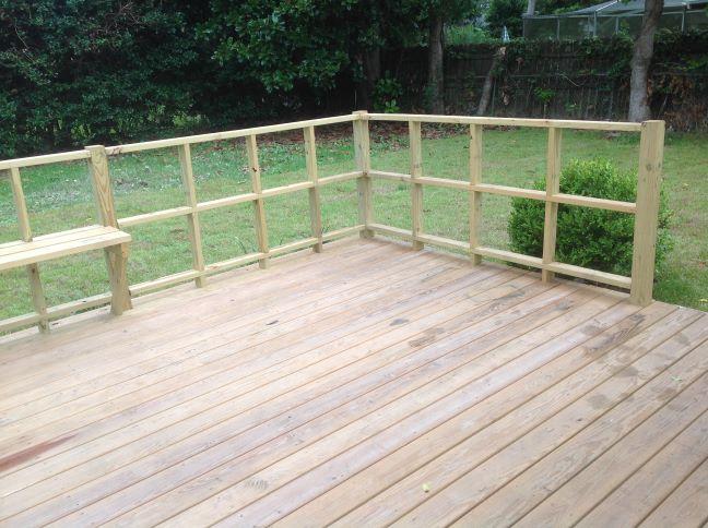 OAKLAND HEIGHTS - Residential