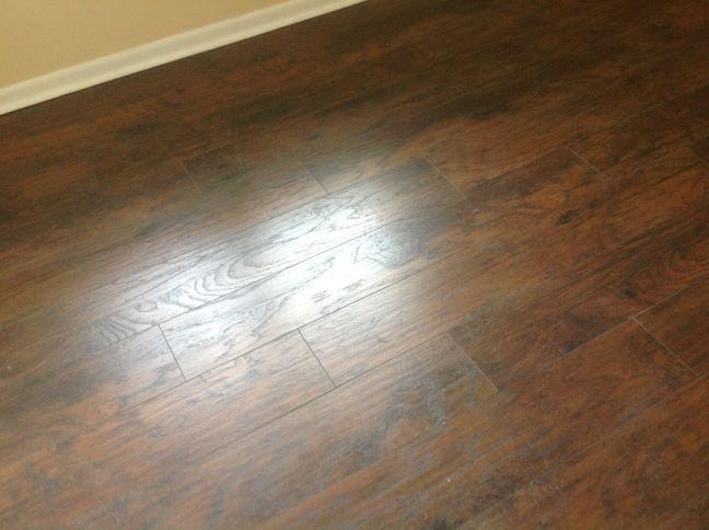 OAKLAND HEIGHTS - Residential