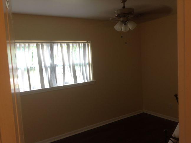 OAKLAND HEIGHTS - Residential