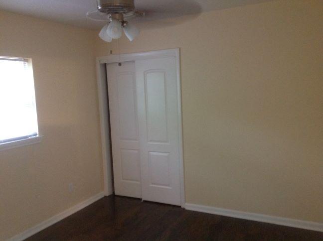 OAKLAND HEIGHTS - Residential