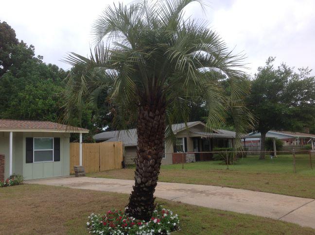 OAKLAND HEIGHTS - Residential