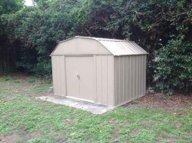 OAKLAND HEIGHTS - Residential