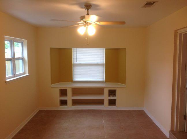 OAKLAND HEIGHTS - Residential