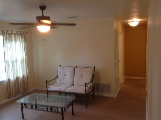 OAKLAND HEIGHTS - Residential