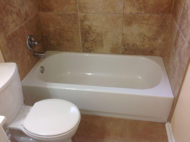 OAKLAND HEIGHTS - Residential