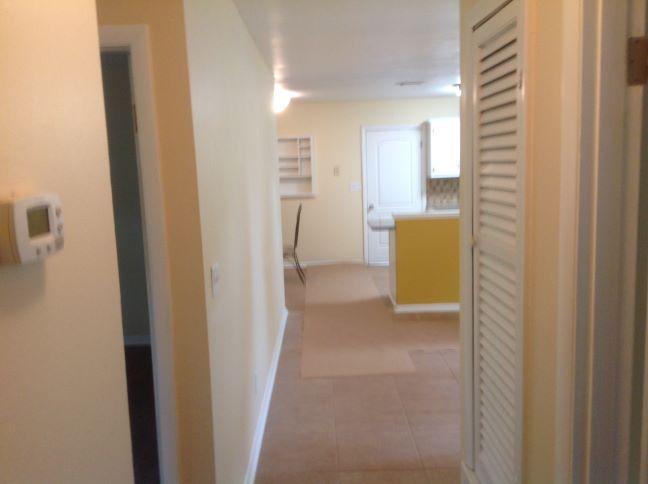 OAKLAND HEIGHTS - Residential