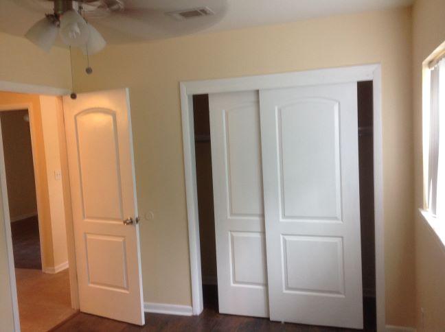 OAKLAND HEIGHTS - Residential