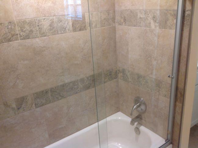 OAKLAND HEIGHTS - Residential