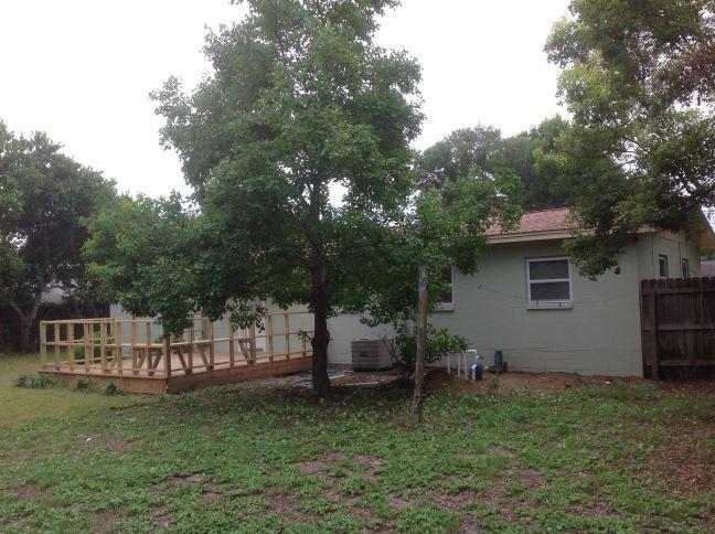 OAKLAND HEIGHTS - Residential