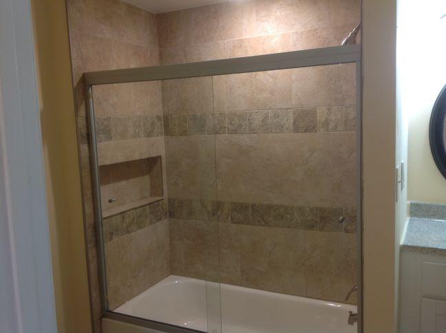 OAKLAND HEIGHTS - Residential