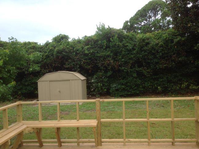 OAKLAND HEIGHTS - Residential