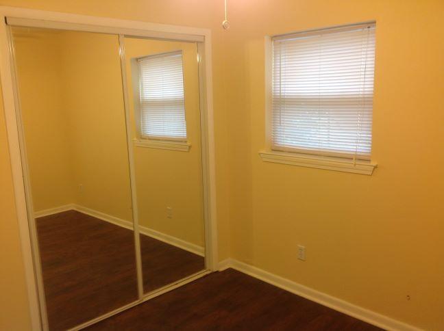 OAKLAND HEIGHTS - Residential