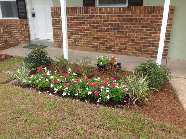 OAKLAND HEIGHTS - Residential