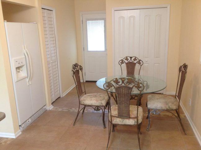 OAKLAND HEIGHTS - Residential