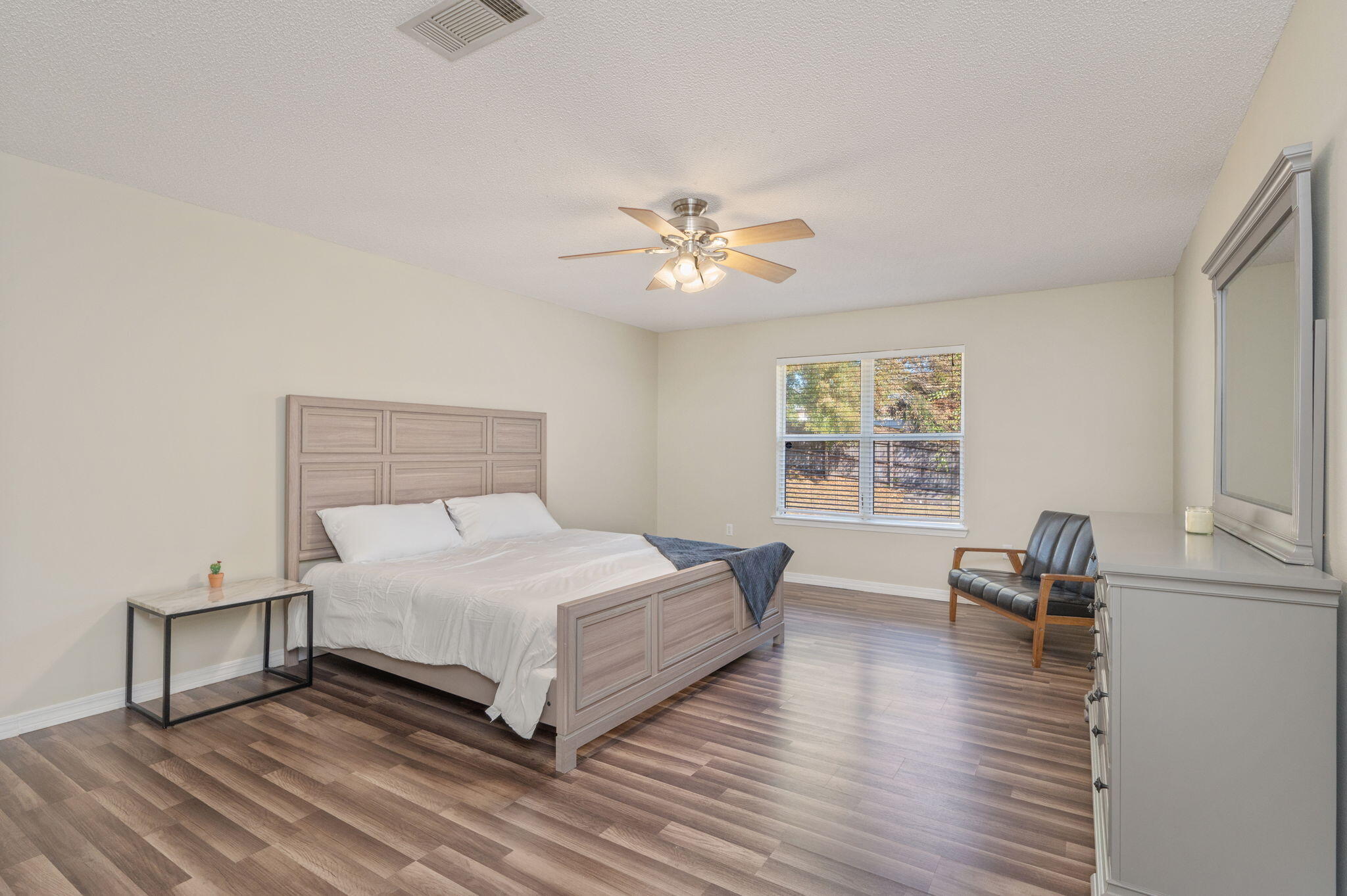 SILVER OAKS PH 2 - Residential