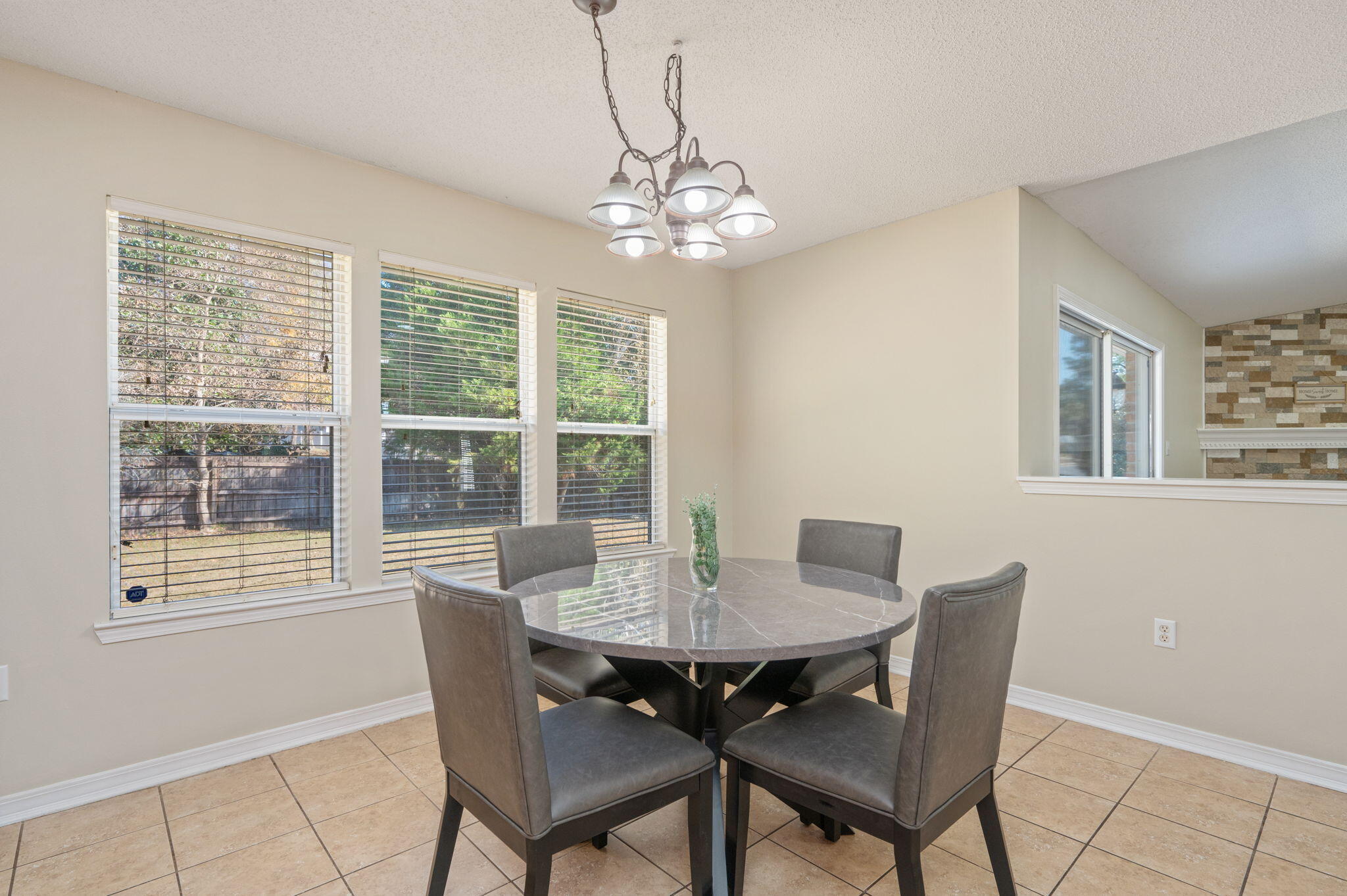 SILVER OAKS PH 2 - Residential