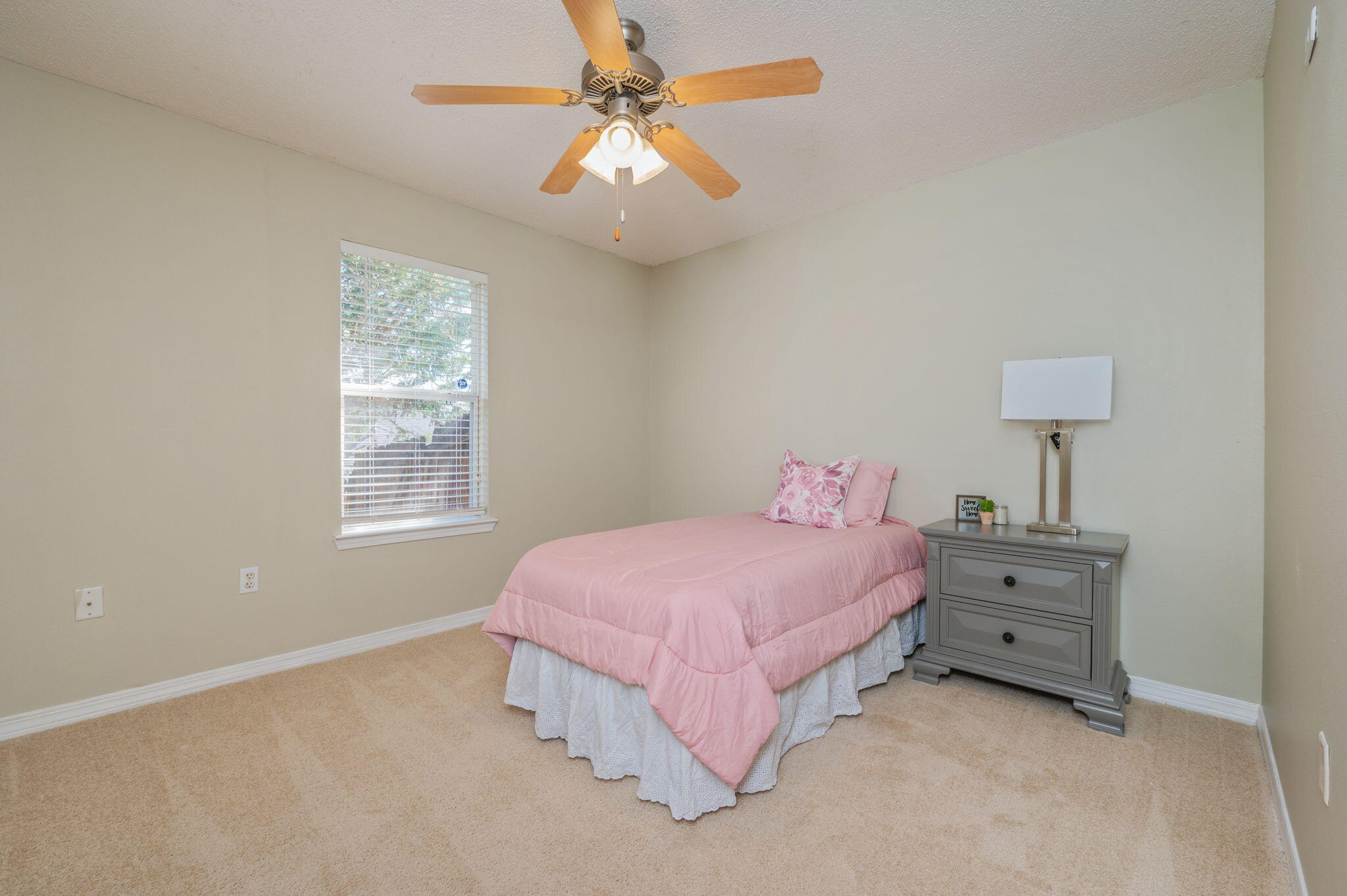 SILVER OAKS PH 2 - Residential