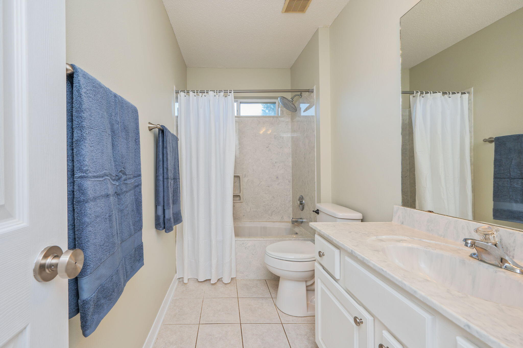 SILVER OAKS PH 2 - Residential