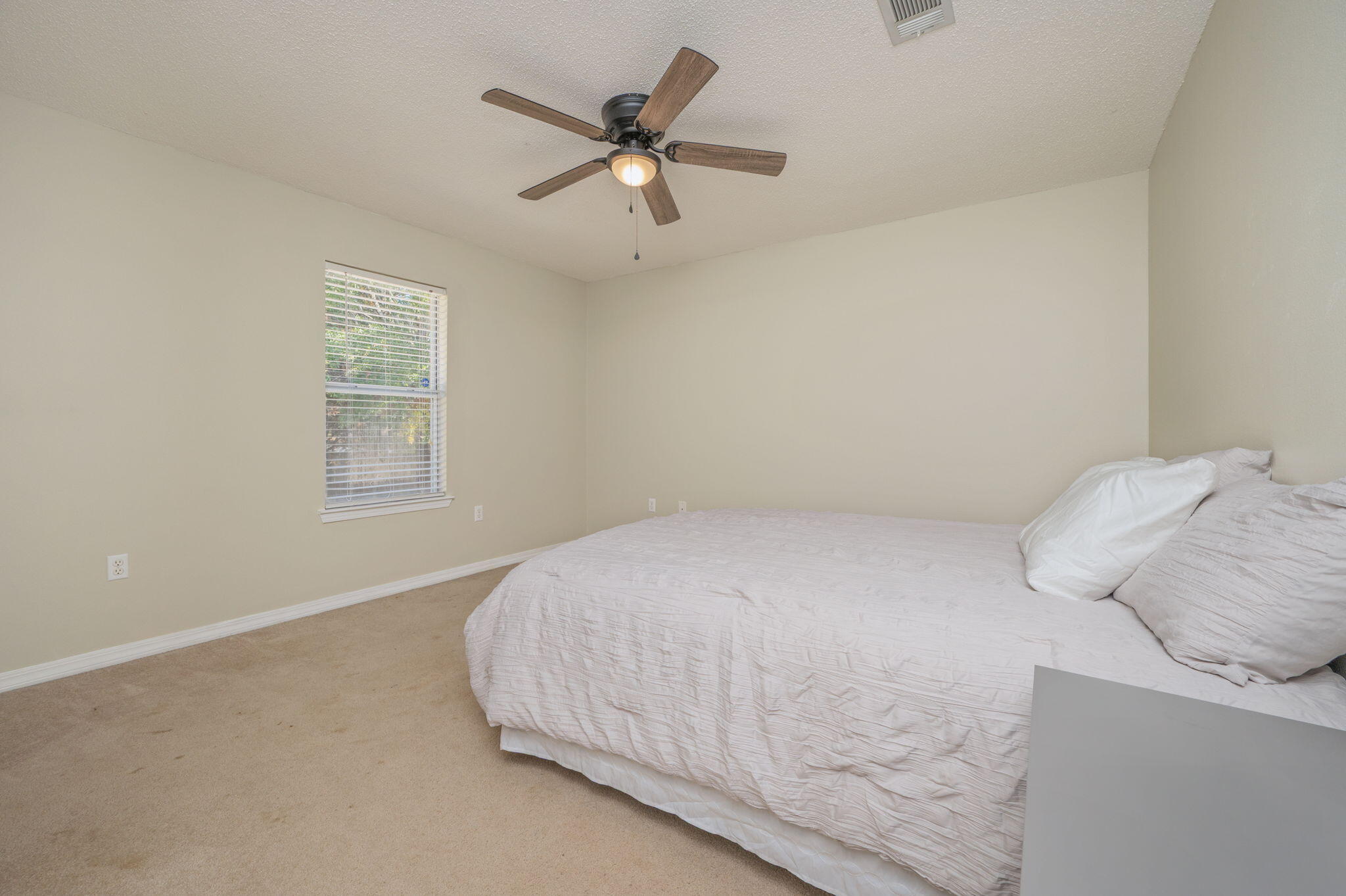 SILVER OAKS PH 2 - Residential