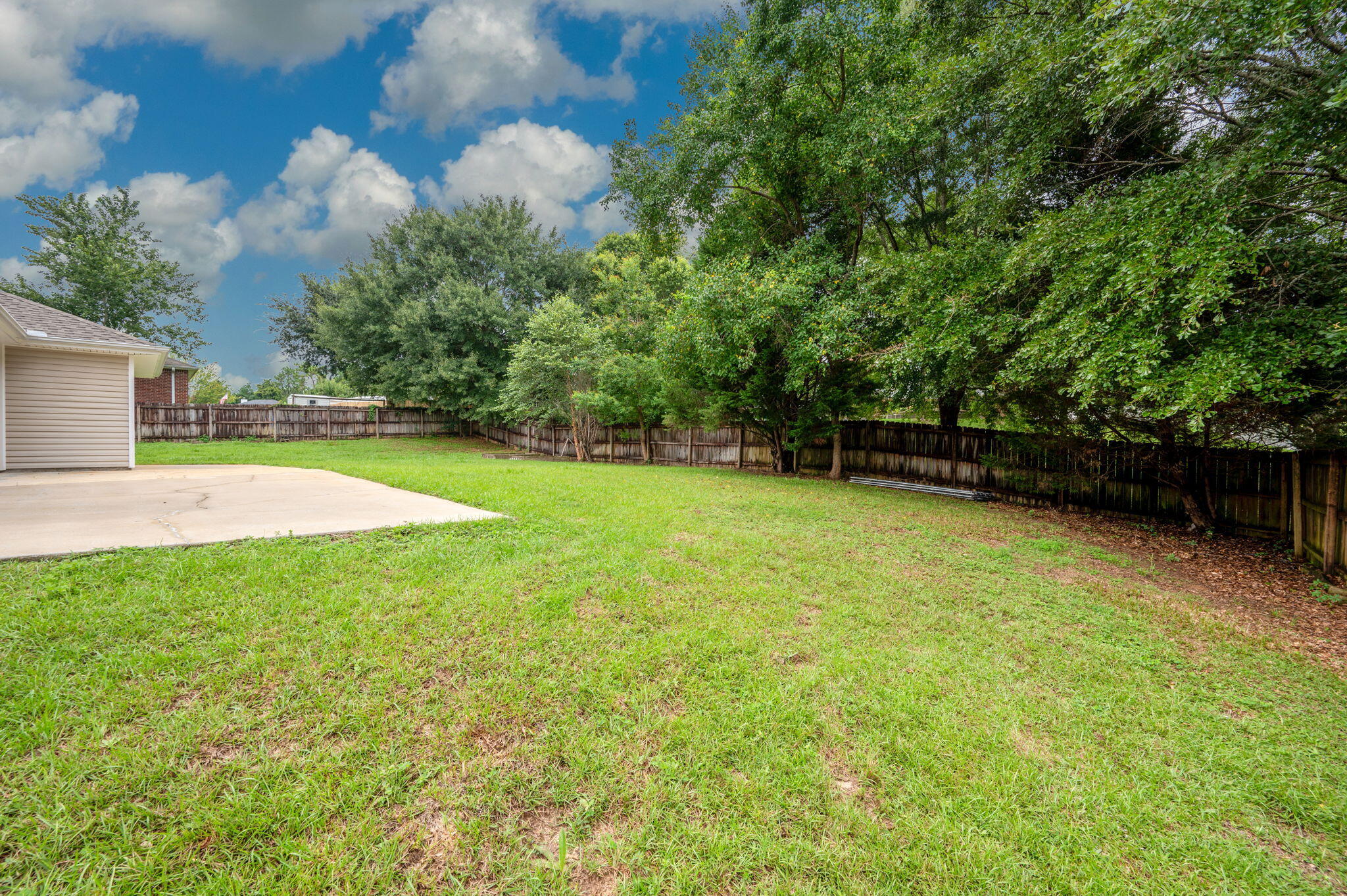 SILVER OAKS PH 2 - Residential