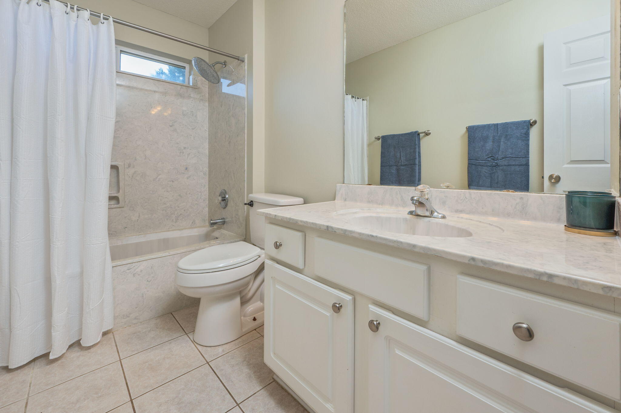 SILVER OAKS PH 2 - Residential