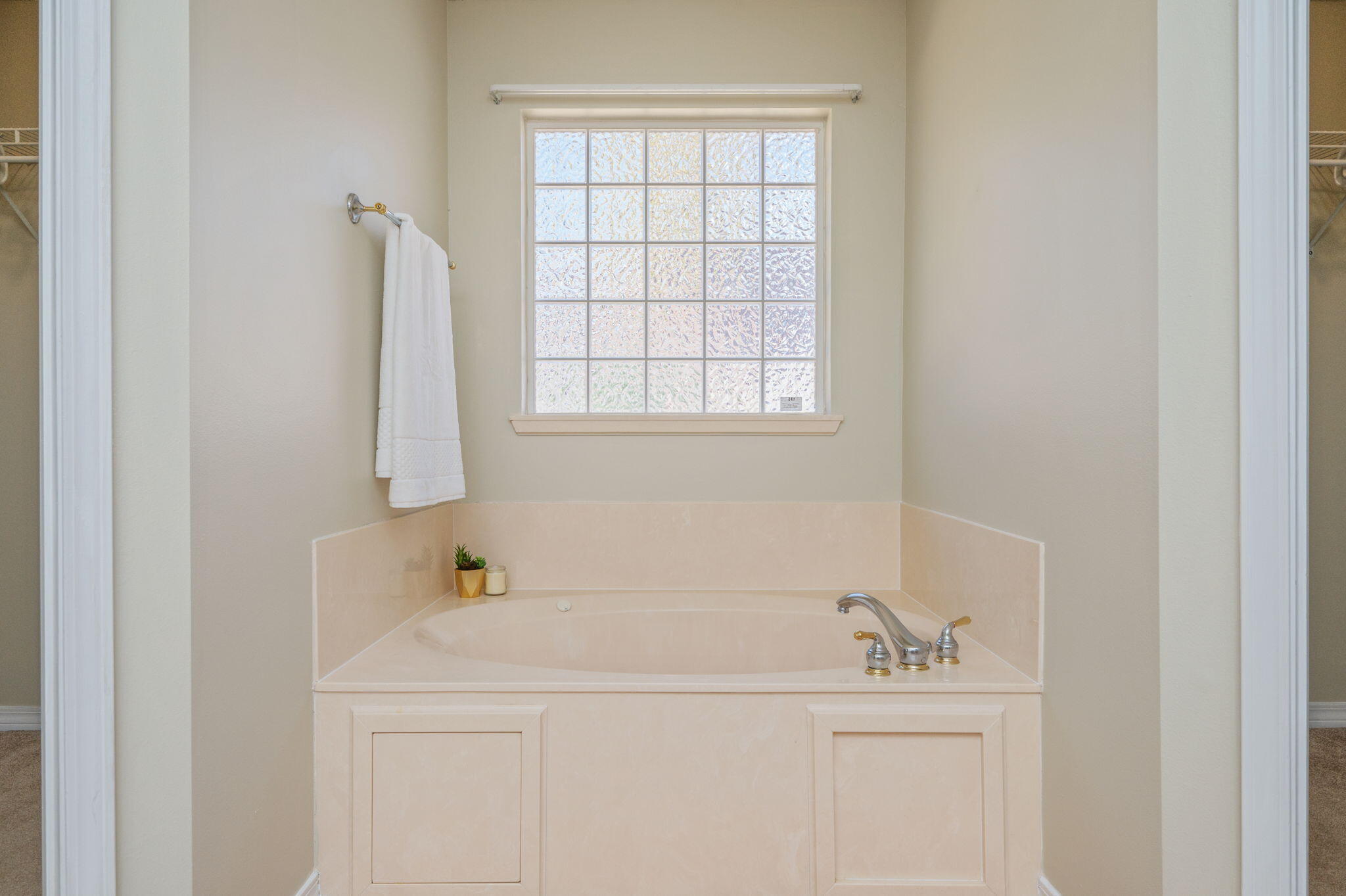 SILVER OAKS PH 2 - Residential