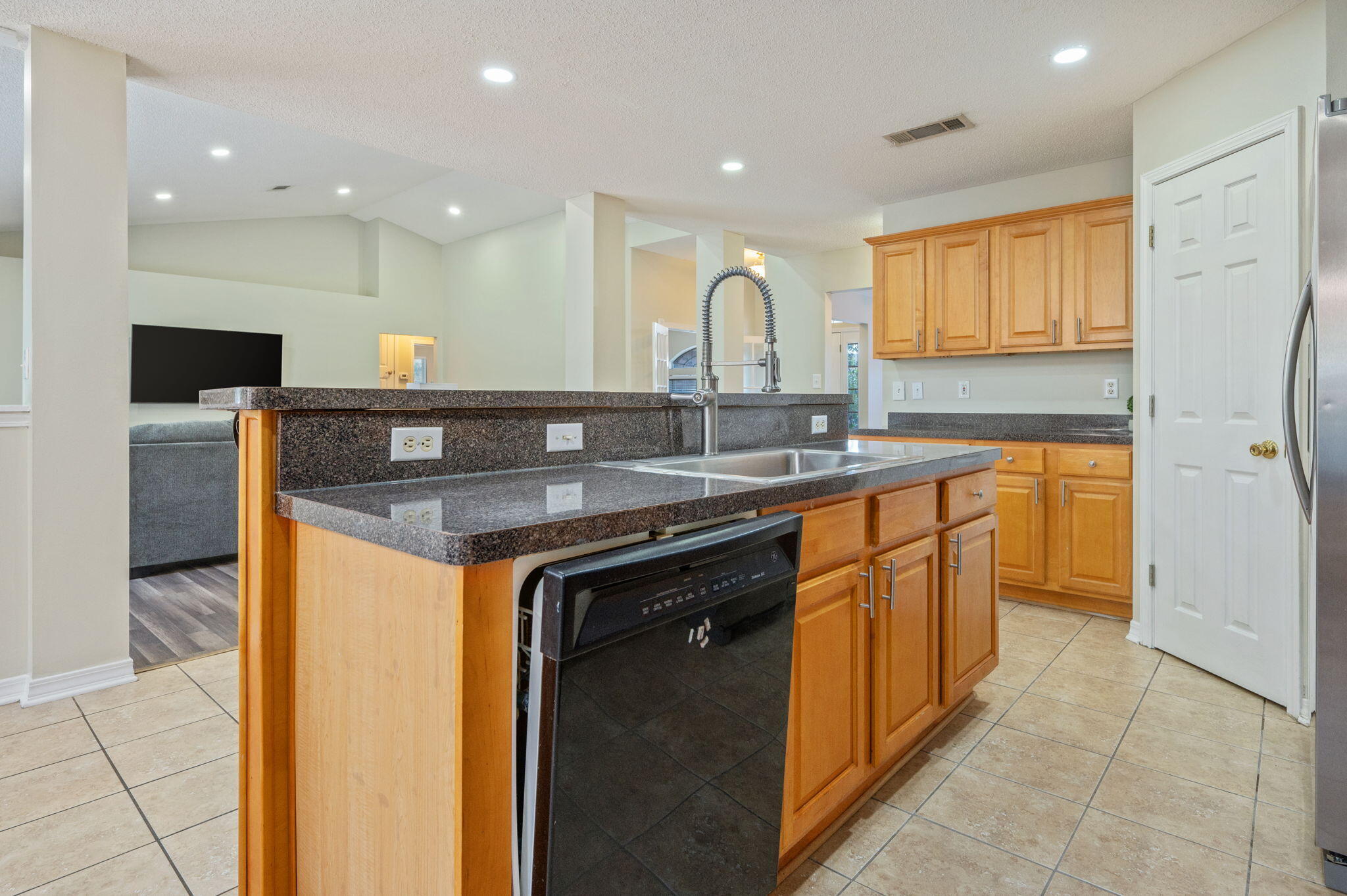 SILVER OAKS PH 2 - Residential