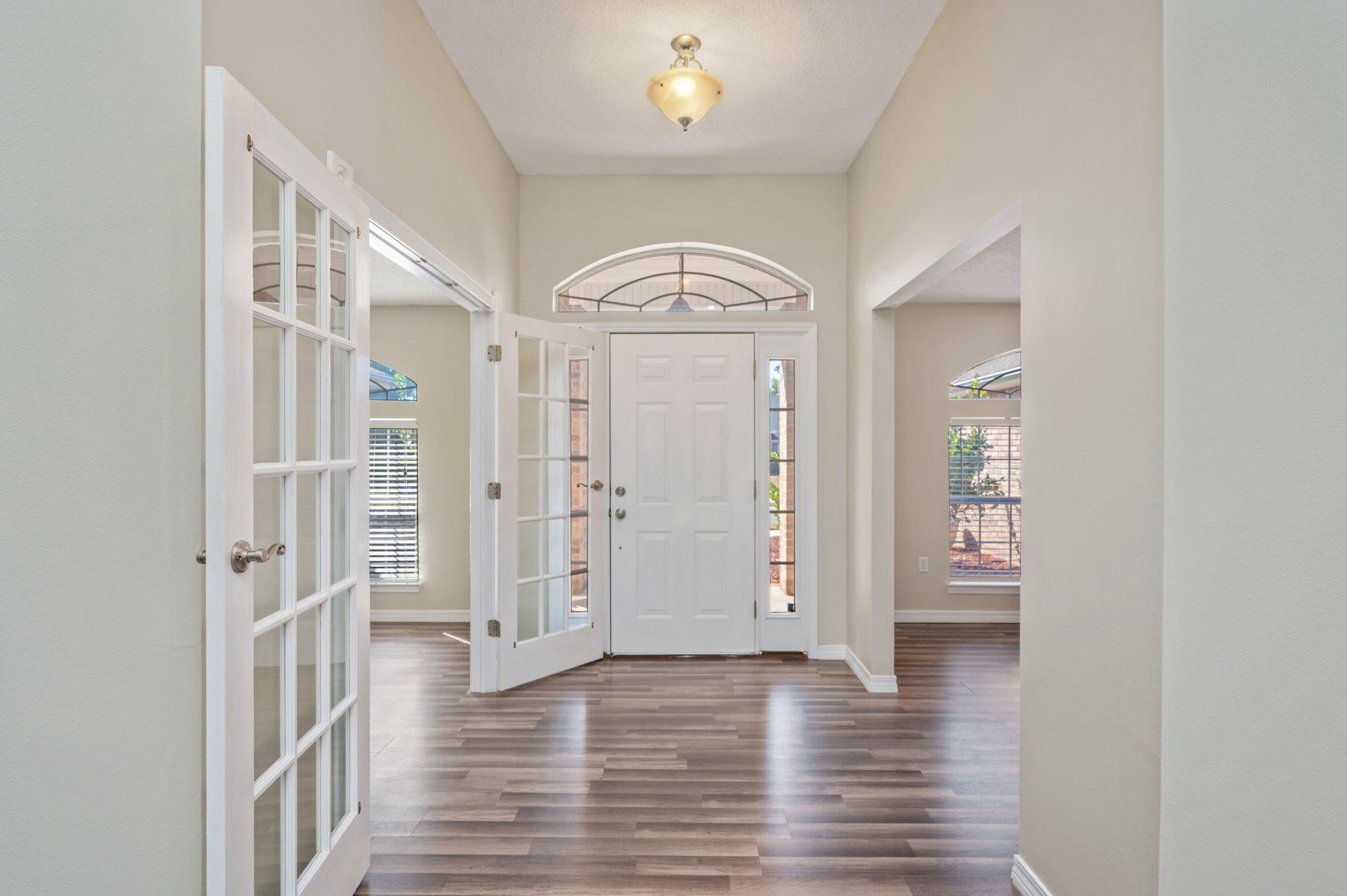 SILVER OAKS PH 2 - Residential