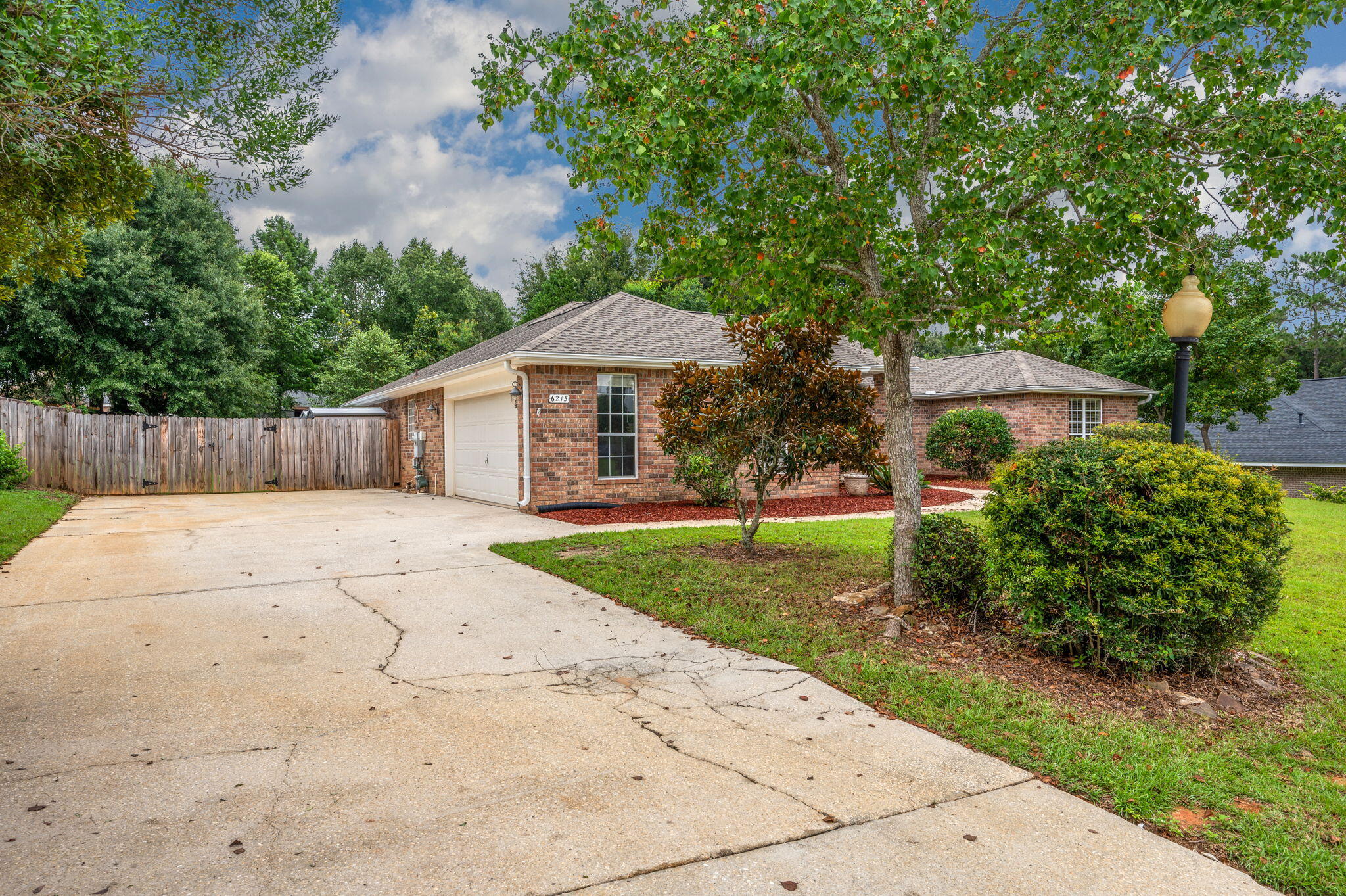 SILVER OAKS PH 2 - Residential