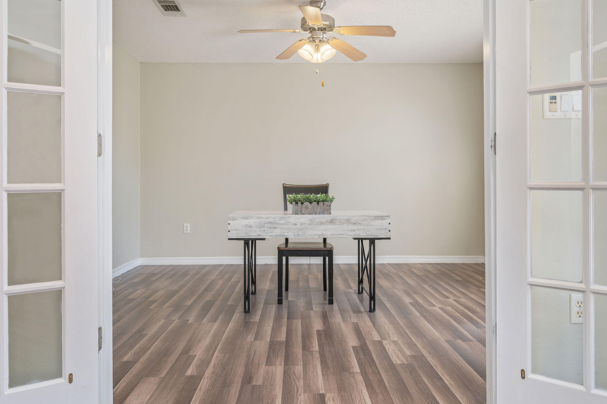 SILVER OAKS PH 2 - Residential