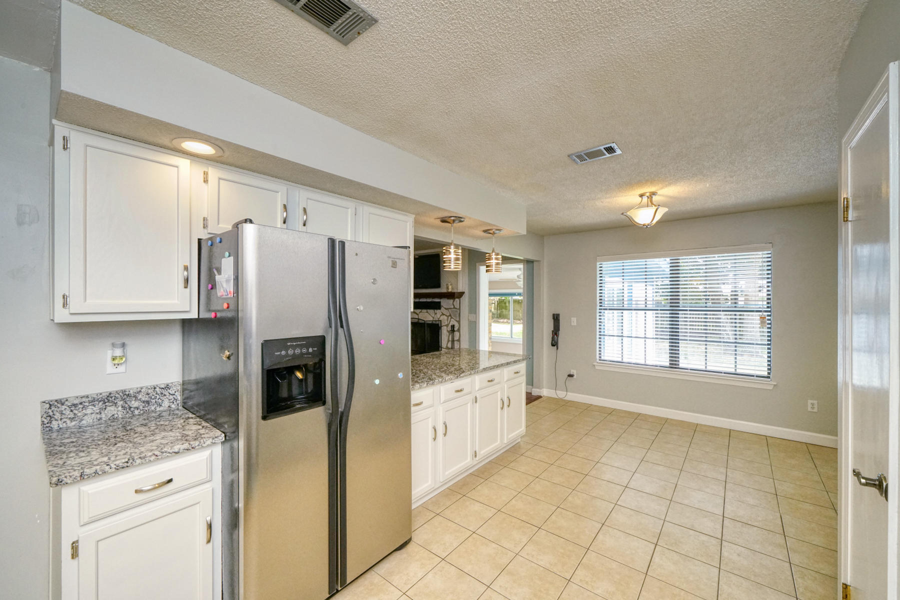 VALPARAISO PINECREST 5 - Residential