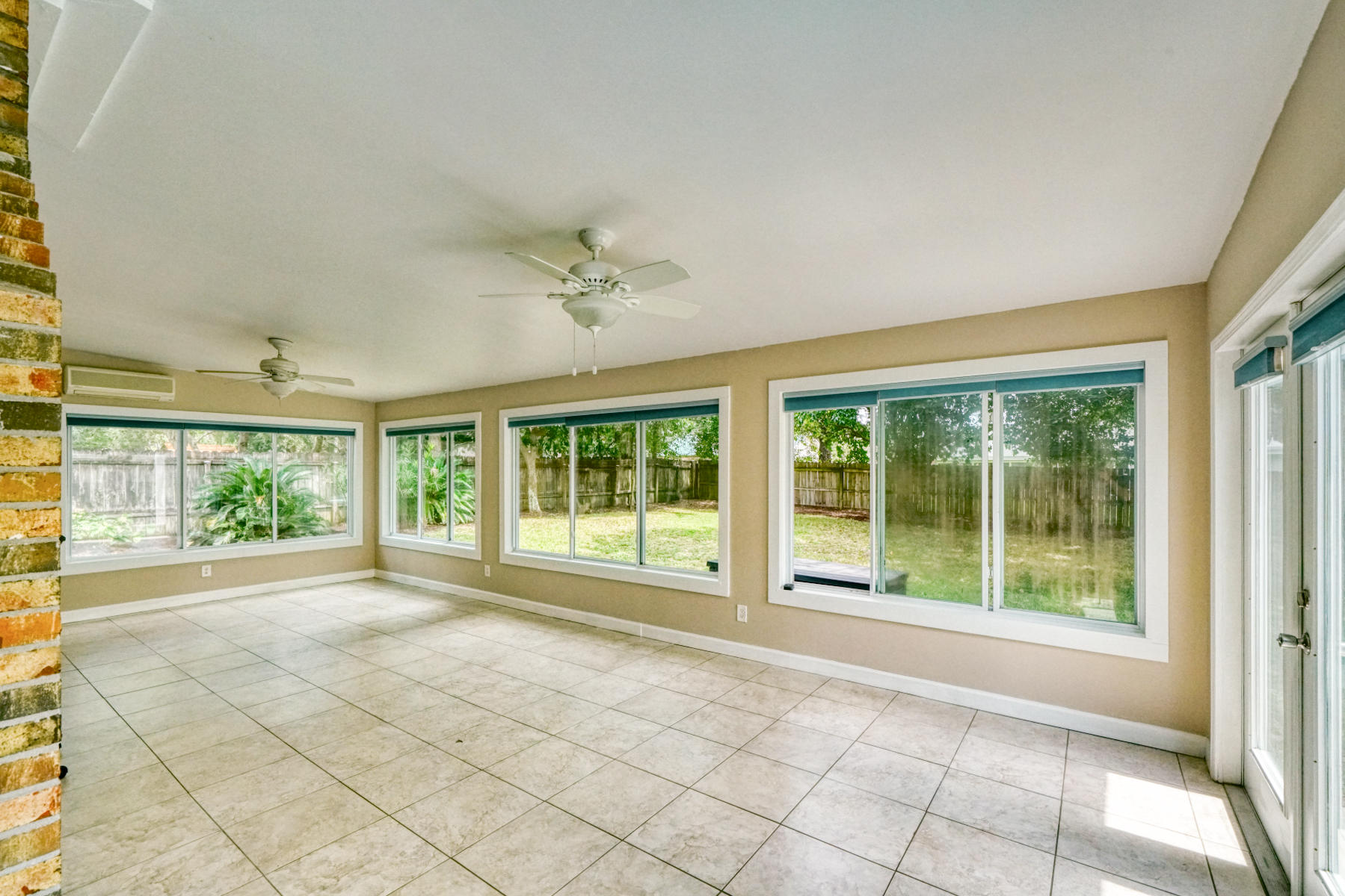 VALPARAISO PINECREST 5 - Residential