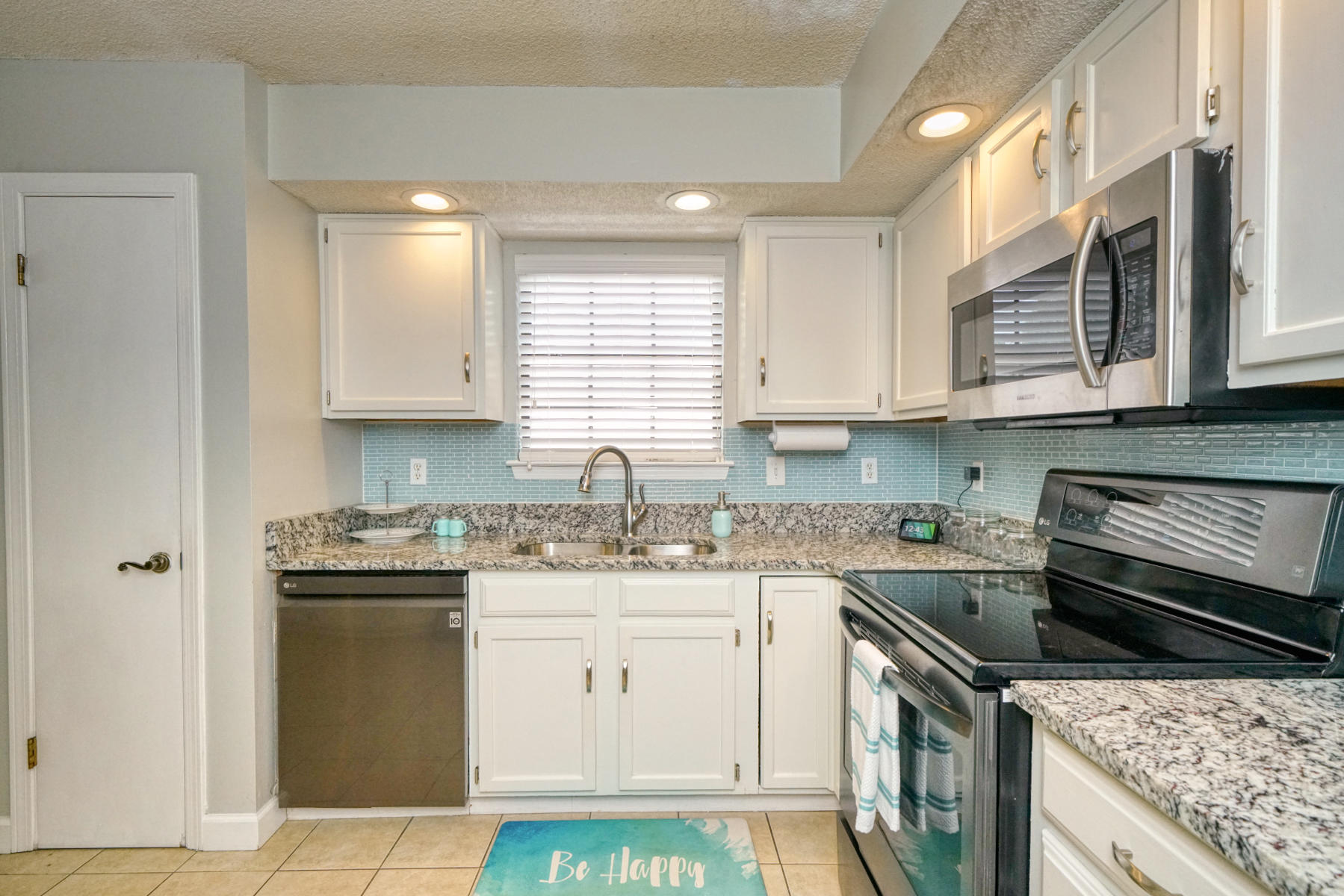 VALPARAISO PINECREST 5 - Residential