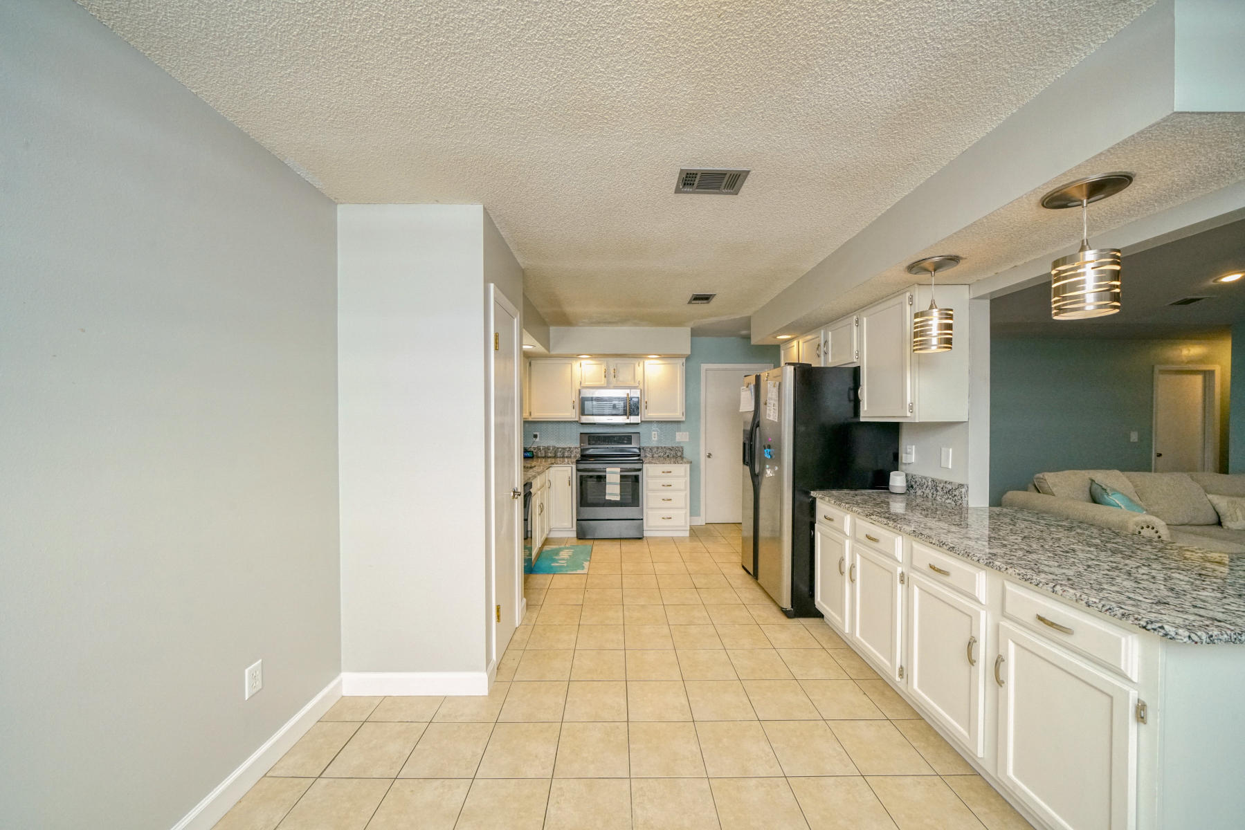 VALPARAISO PINECREST 5 - Residential