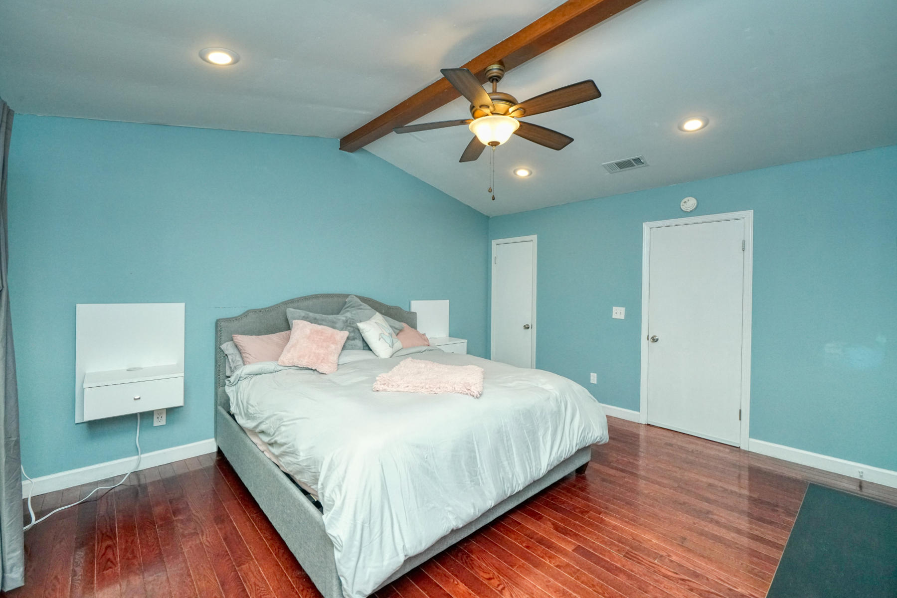 VALPARAISO PINECREST 5 - Residential