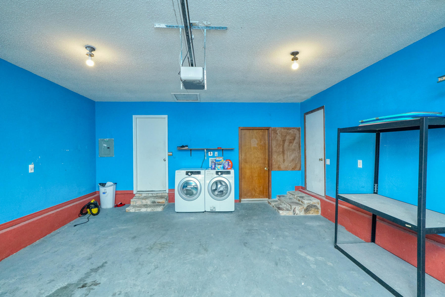 VALPARAISO PINECREST 5 - Residential