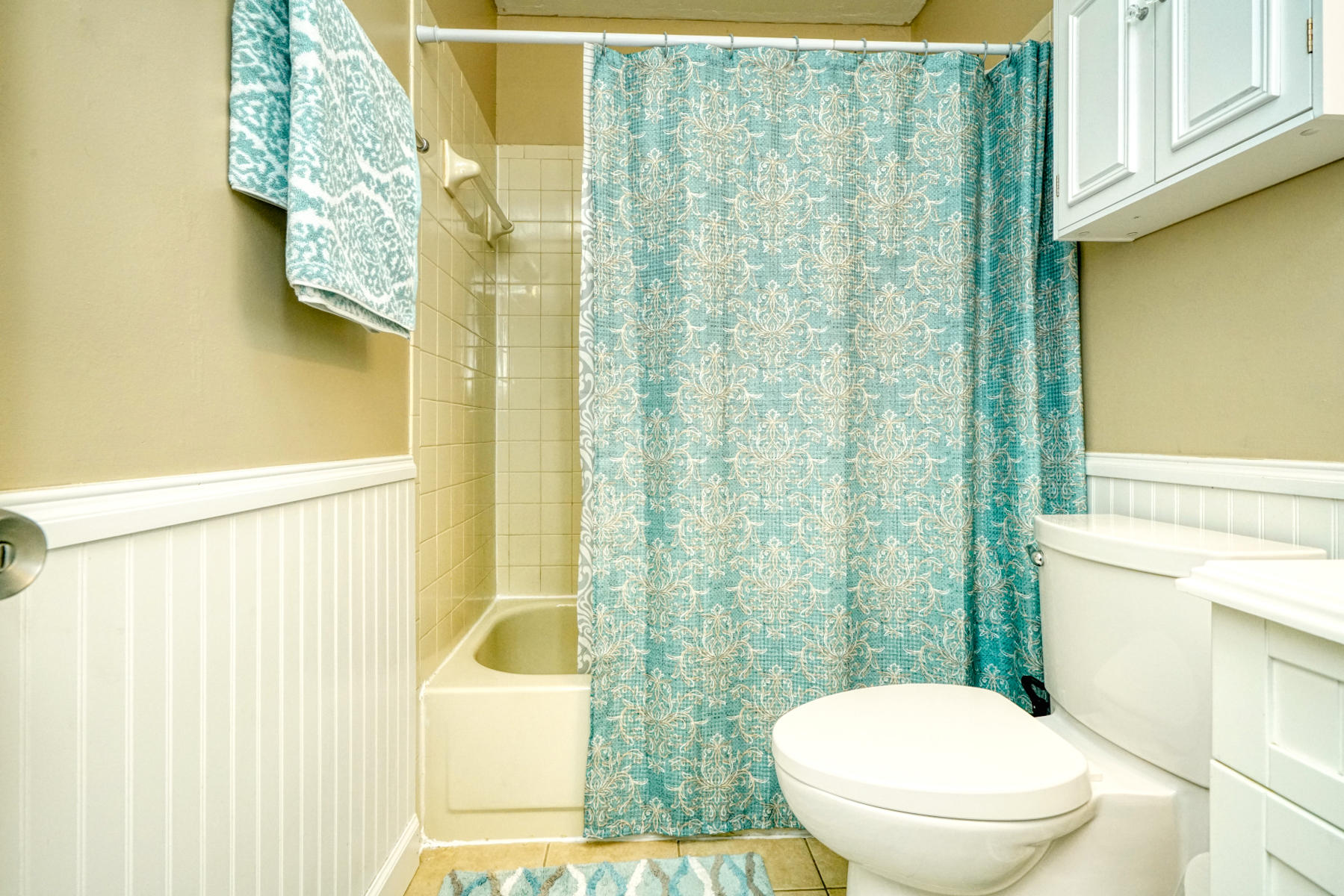 VALPARAISO PINECREST 5 - Residential