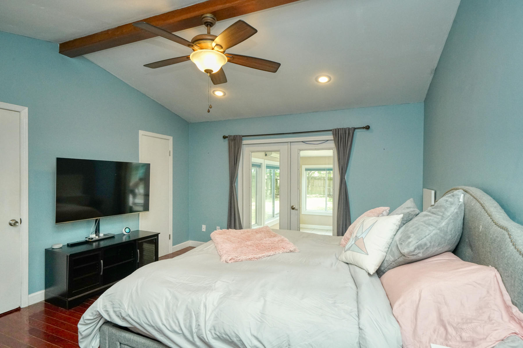 VALPARAISO PINECREST 5 - Residential