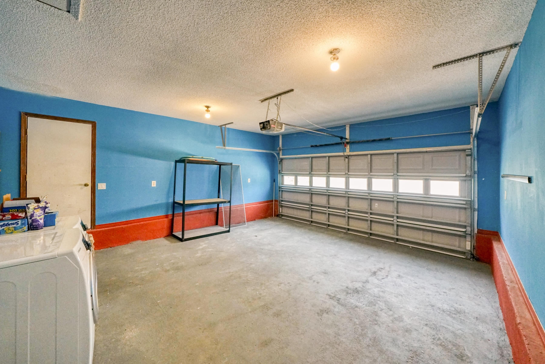 VALPARAISO PINECREST 5 - Residential