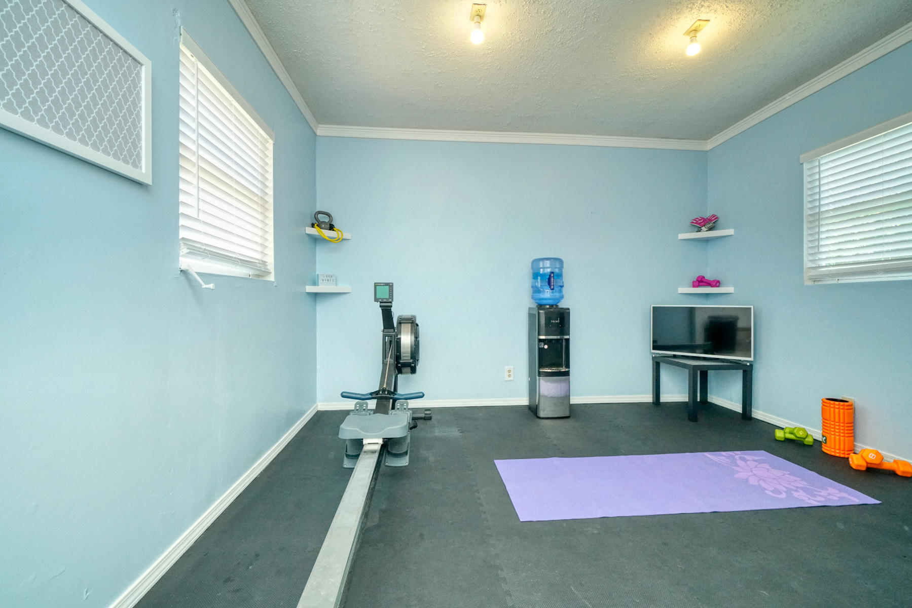 VALPARAISO PINECREST 5 - Residential