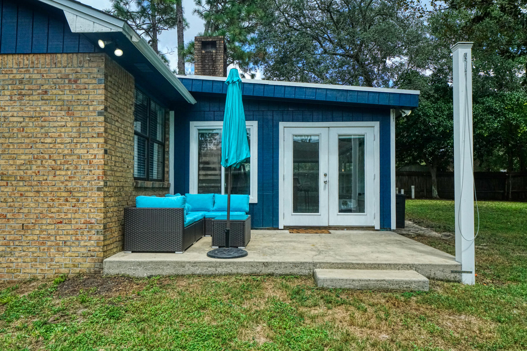 VALPARAISO PINECREST 5 - Residential