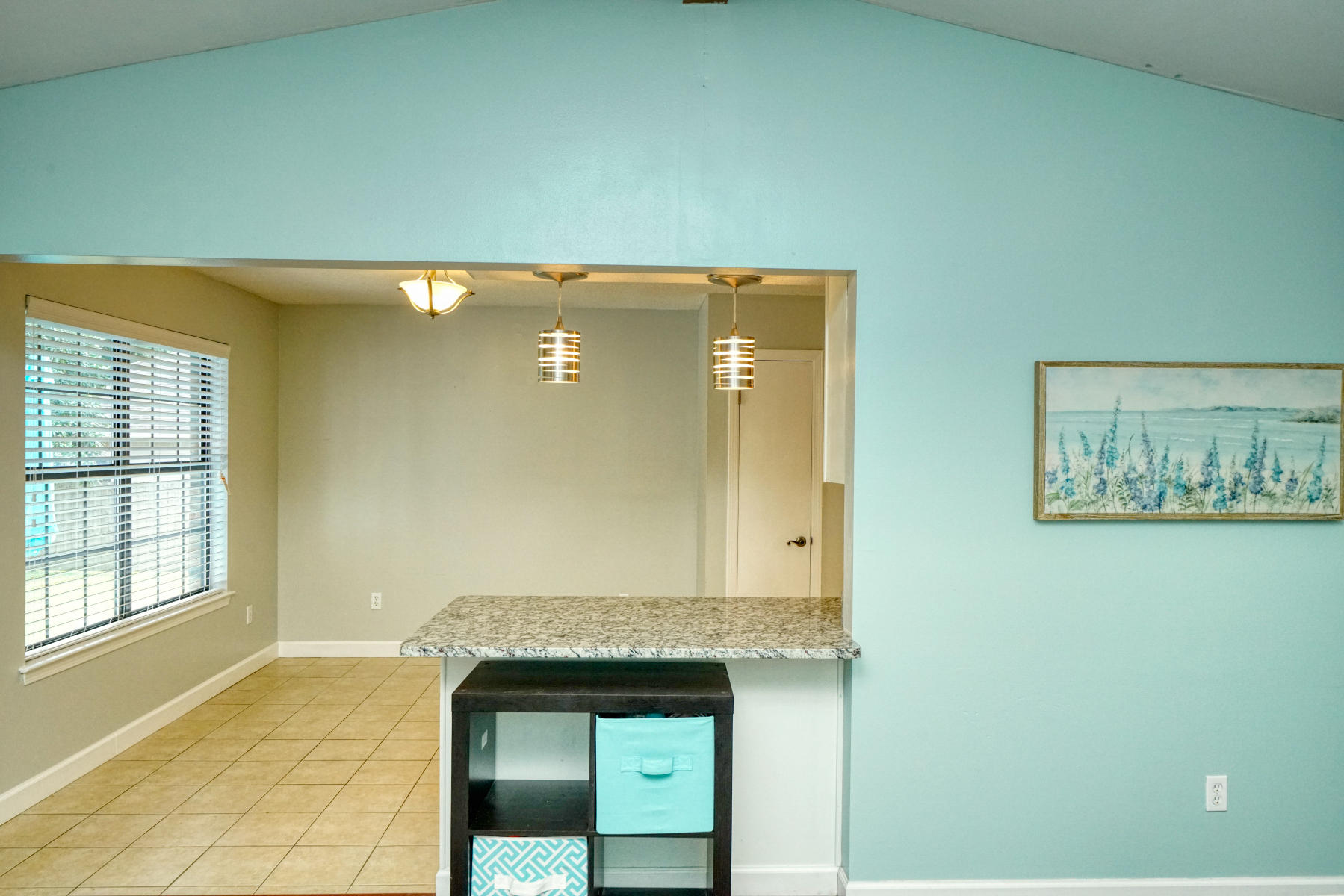 VALPARAISO PINECREST 5 - Residential