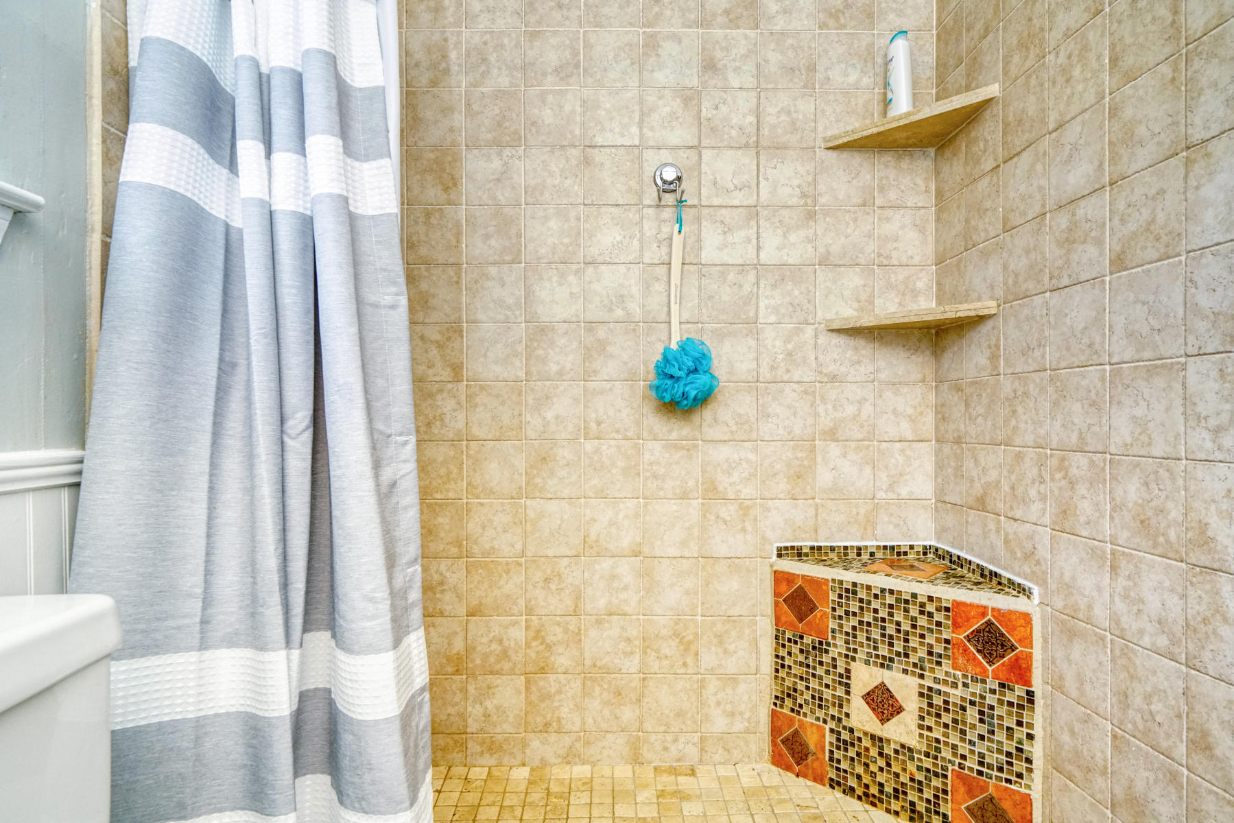 VALPARAISO PINECREST 5 - Residential