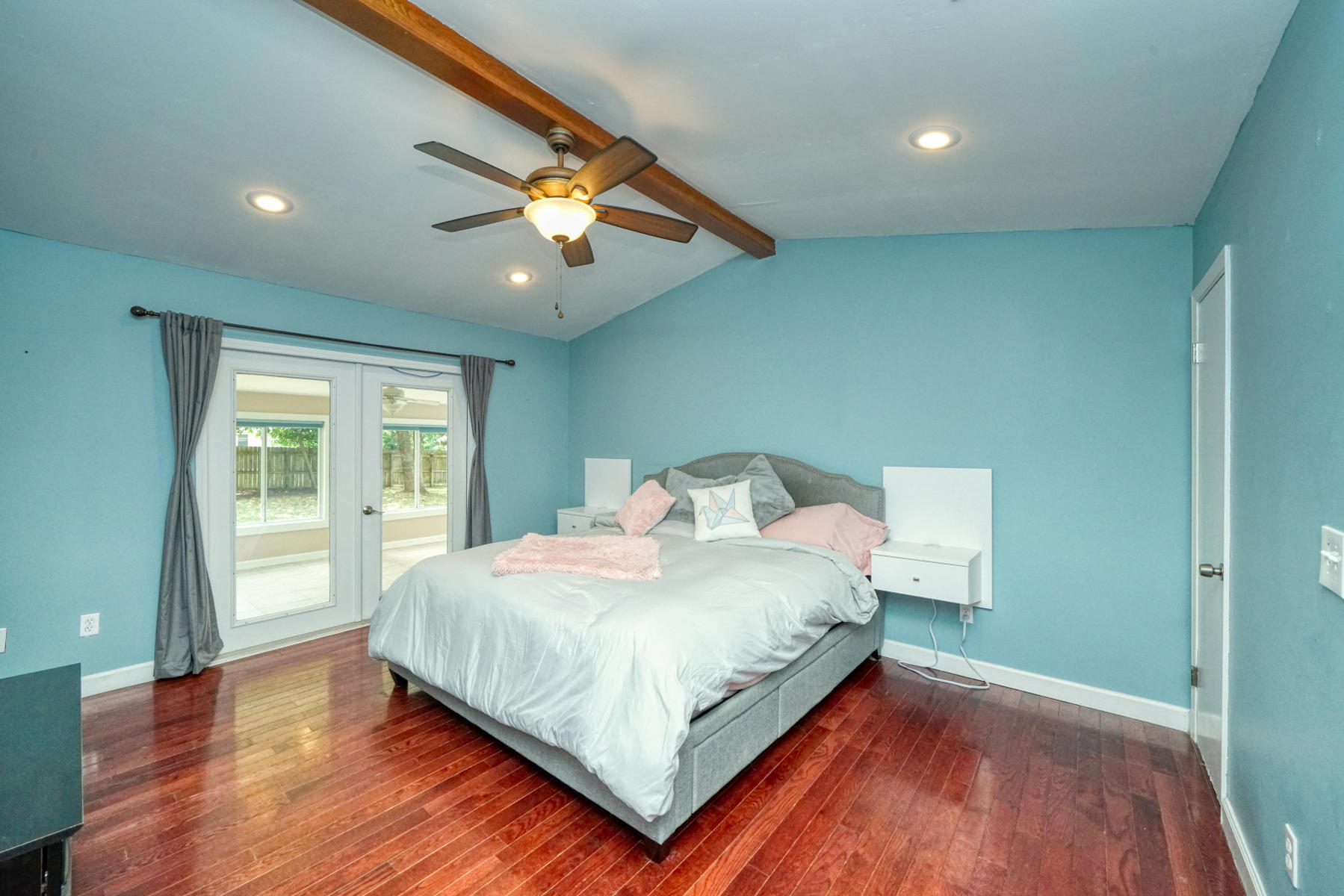 VALPARAISO PINECREST 5 - Residential