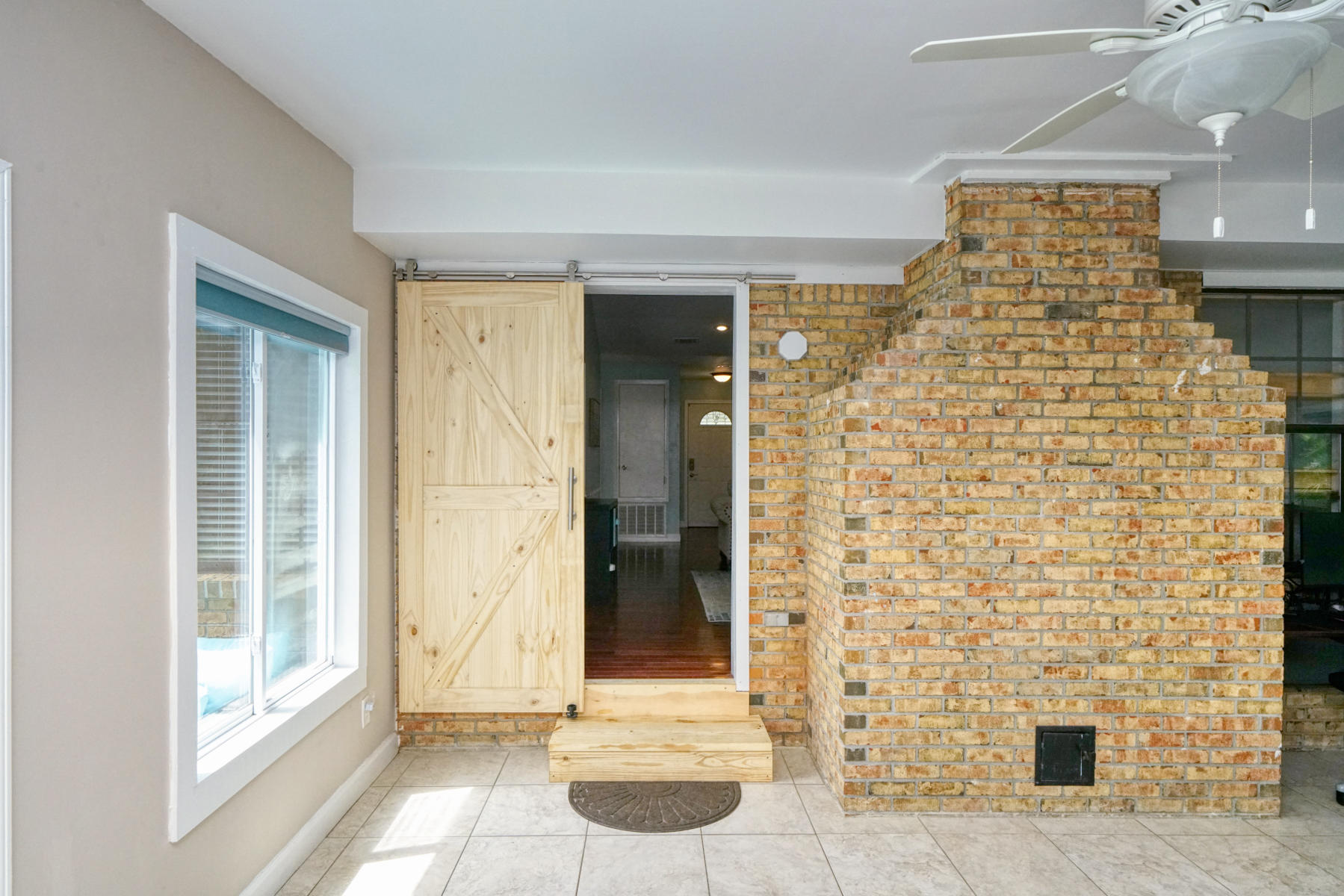 VALPARAISO PINECREST 5 - Residential