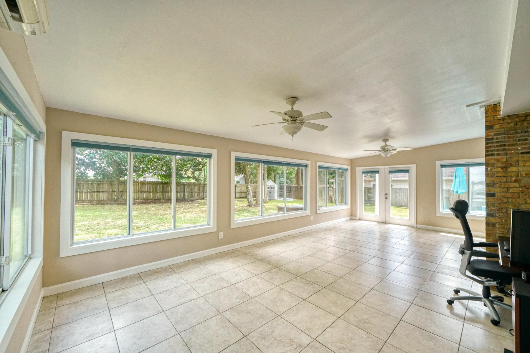 VALPARAISO PINECREST 5 - Residential