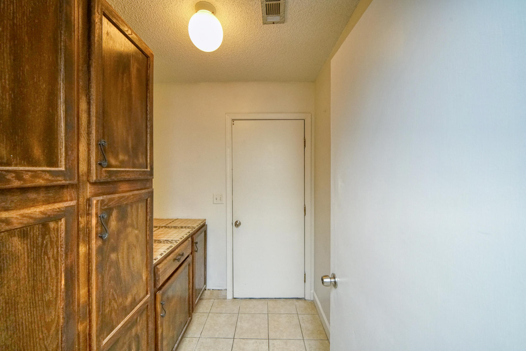 VALPARAISO PINECREST 5 - Residential