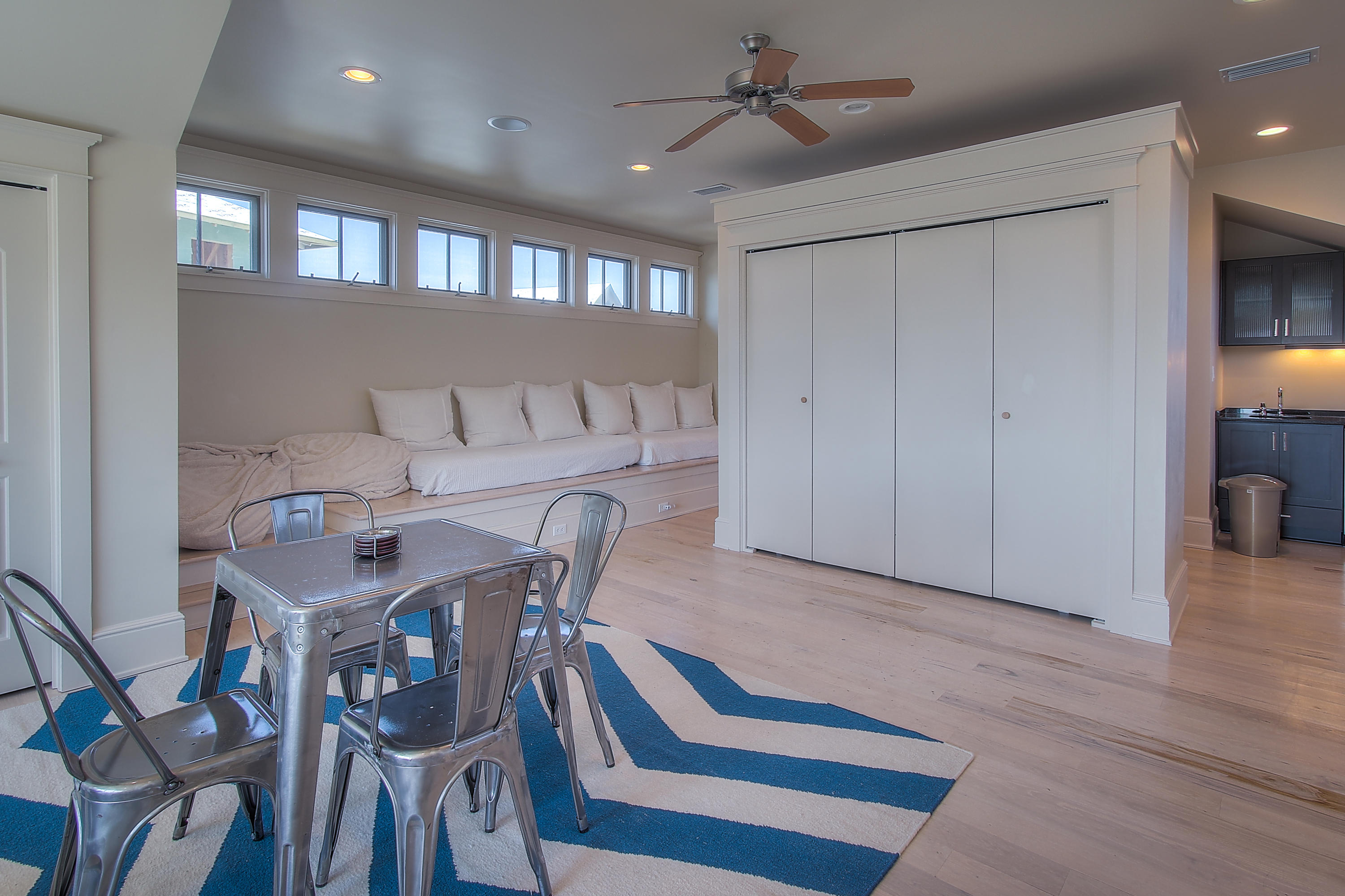 WATERSOUND BEACH - Residential